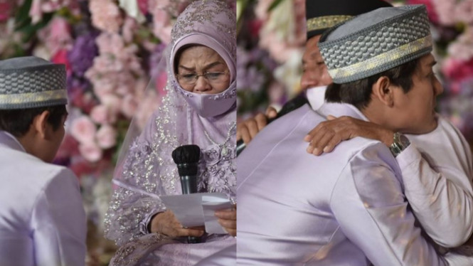 Instagram/antv_official