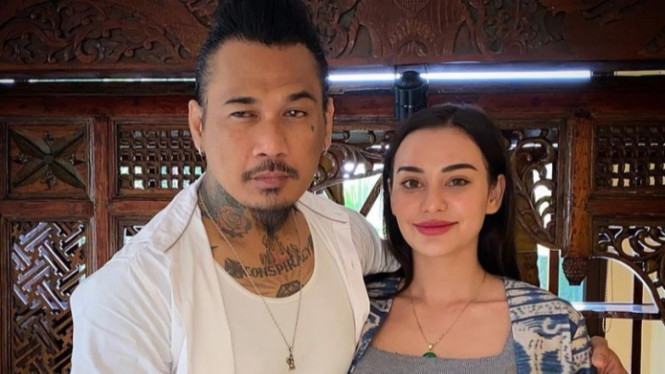 Instagram/true_jerinx