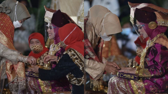 Instagram/antv_official