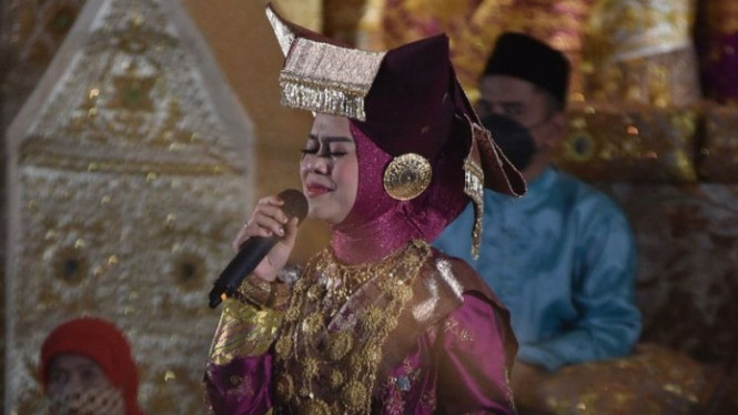 Instagram/antv_official