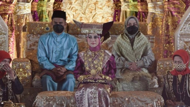 Instagram/antv_official