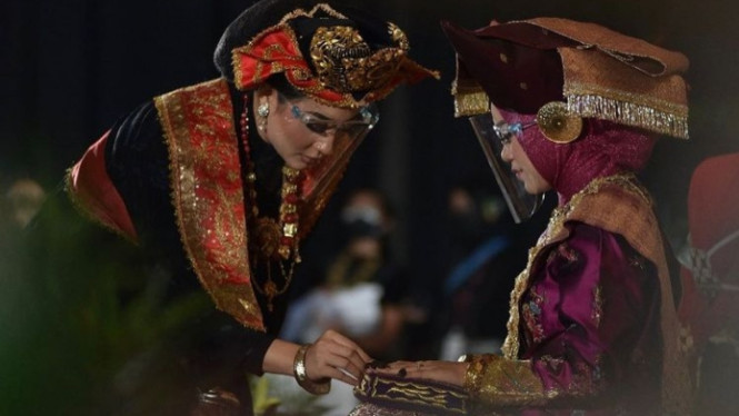 Instagram/antv_official