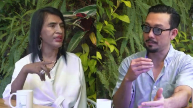 youtube/curhatbangdennyasumargo