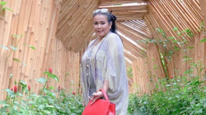 instagram/jennifer_ipel