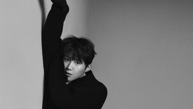 Instagram/Elle Korea