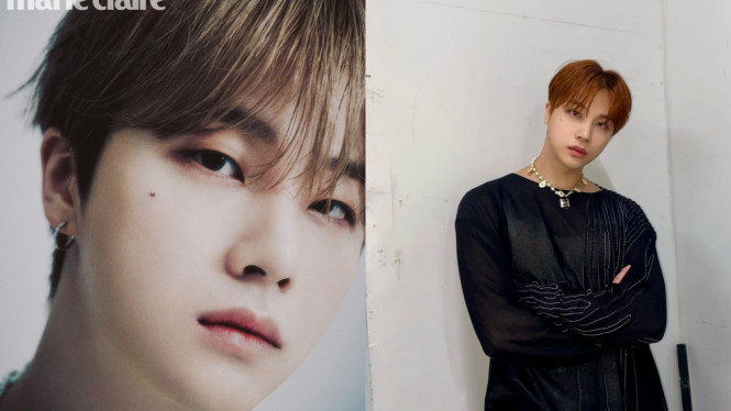 Instagram/gnani_____