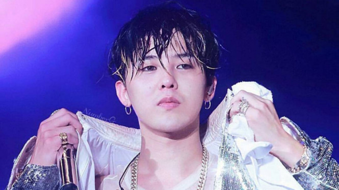 Instagram/ xxxibgdrgn