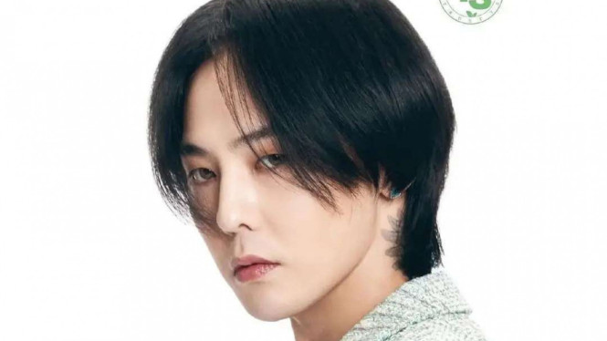 Instagram/xxxibgdrgn