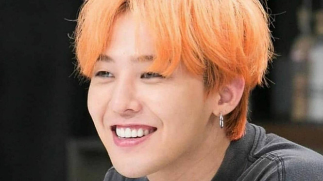 Instagram/xxxibgdrgn