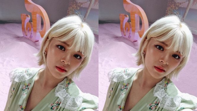 twicetagram/instagram