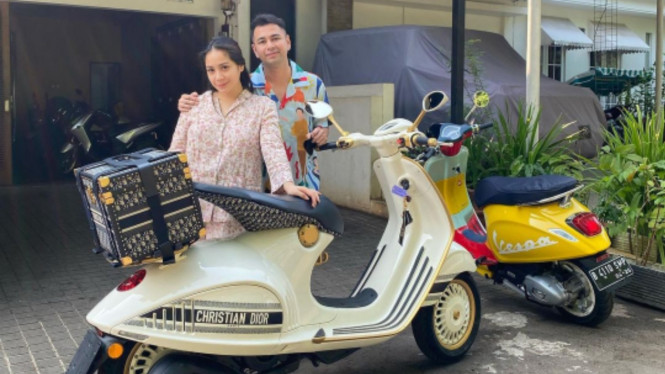 instagram/raffinagita1717