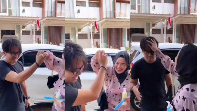 instagram/lambeturah_official