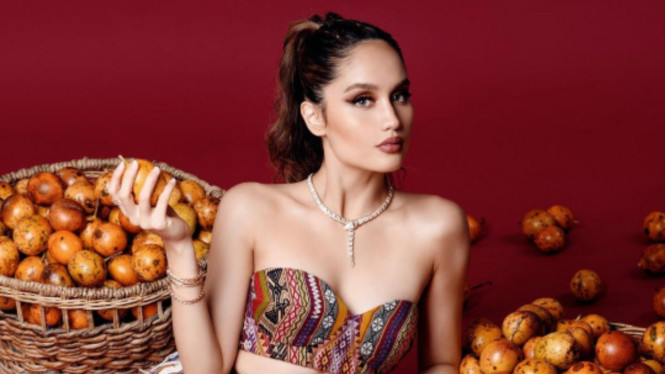 instagram/claurakiehl