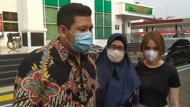 IntipSeleb/ Wahyu Firmansyah