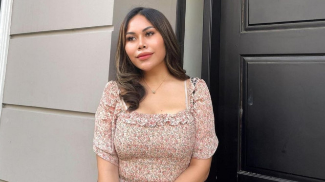 Instagram/stasyabwar26