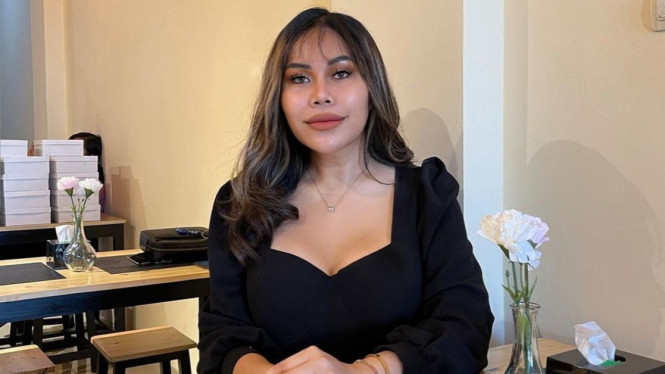 Instagram/stasyabwar26