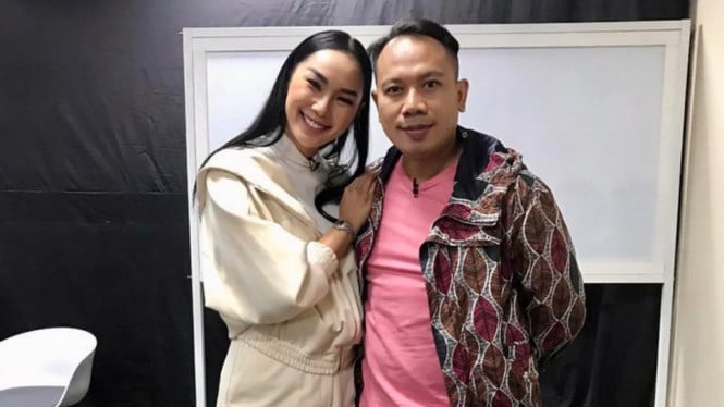 kalinaocktaranny/instagram