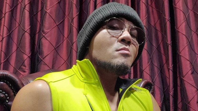 Instagram/ @mastercorbuzier