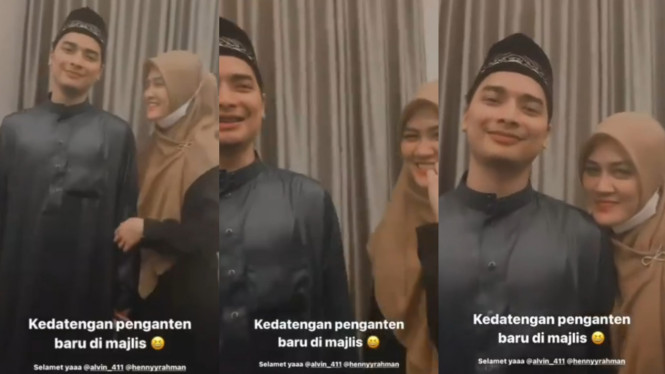 Instagram/lambeturah_official