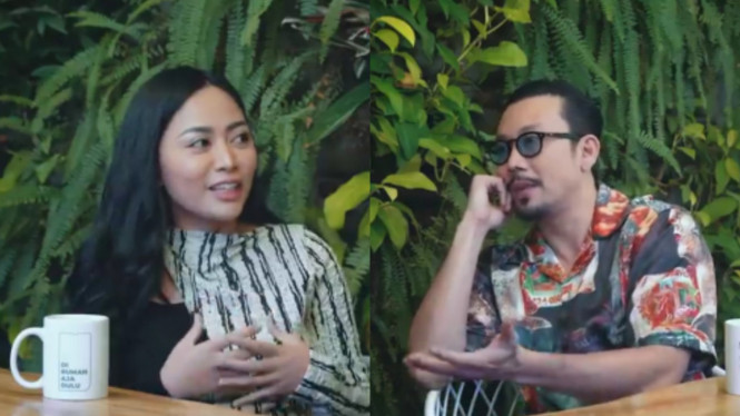 youtube/curhatbangdennyasumargo
