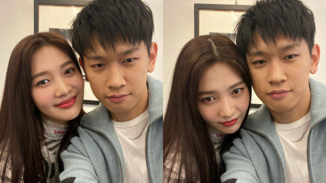 _imyour_joy/instagram