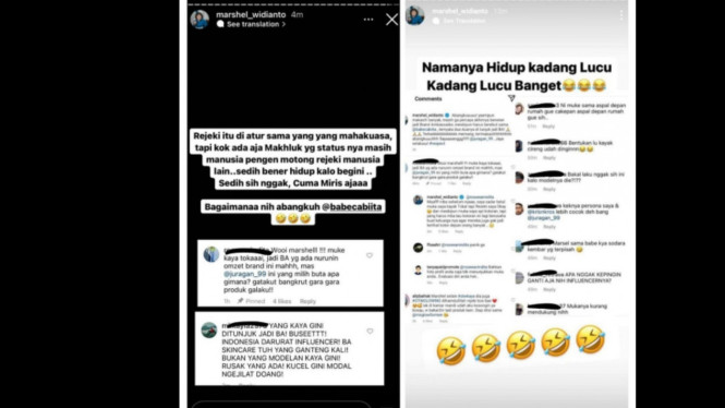 instagram/lambeturah_official