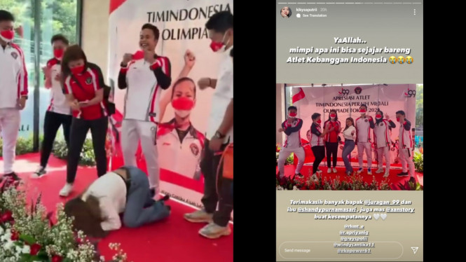 instagram/kikisaputrii