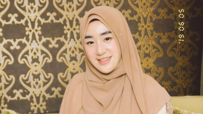 instagram/larissachou