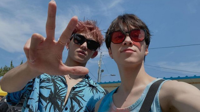 Instagram/i_m_hendery