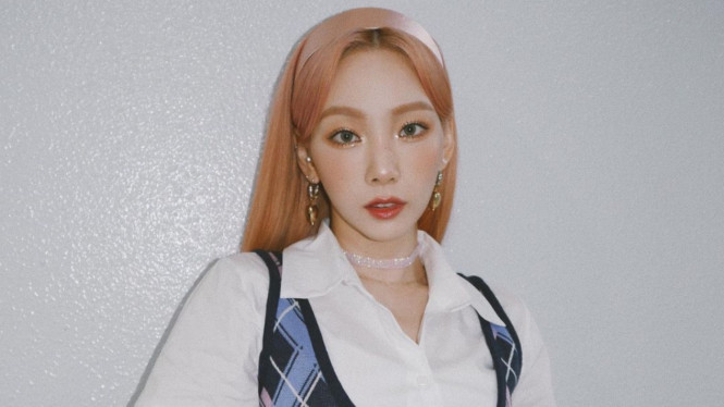 taeyeon_sa/instagram