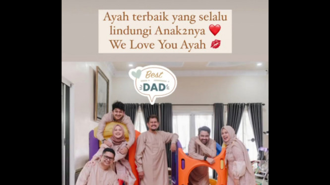 instagram/cutratumeyriska