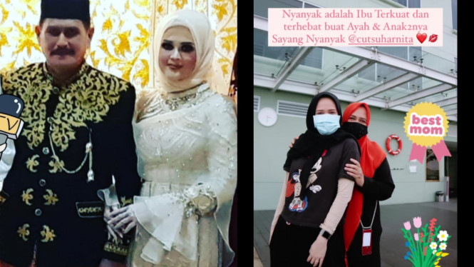 instagram/cutratumeyriska