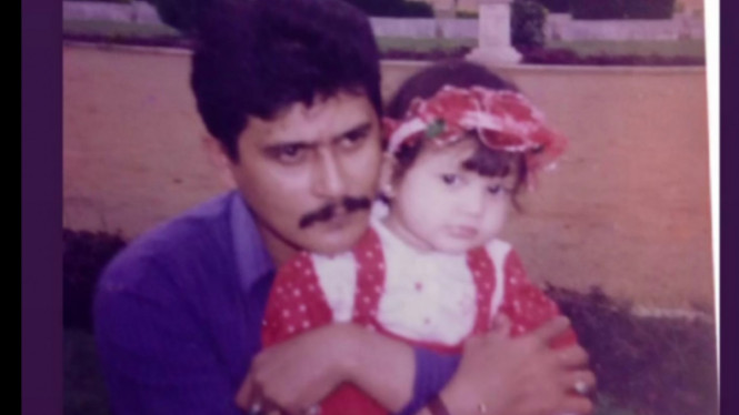 instagram/cutratumeyriska