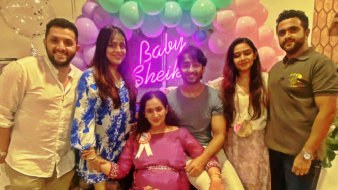 instagram/mushtaqshiekh