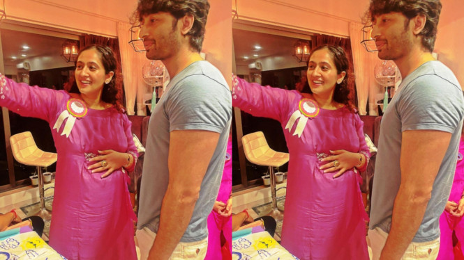 instagram/mushtaqshiekh