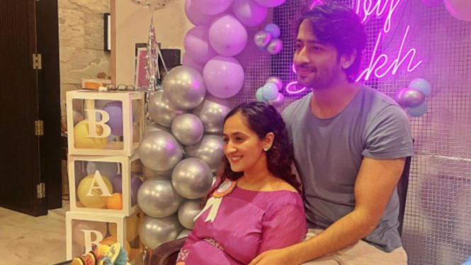 instagram/mushtaqshiekh