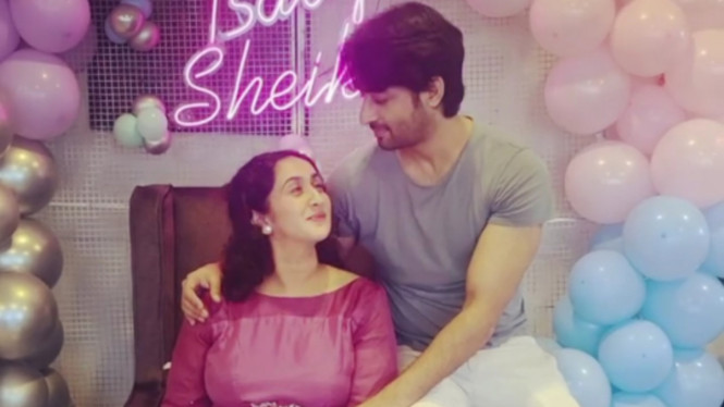 instagram/mushtaqshiekh