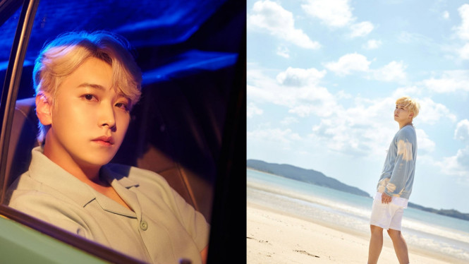 Instagram/_liustudio_