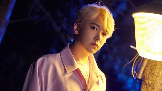 Instagram/_liustudio_