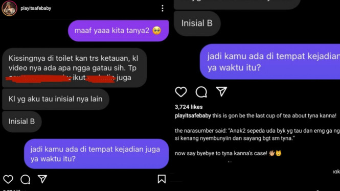 instagram/playitsafebaby