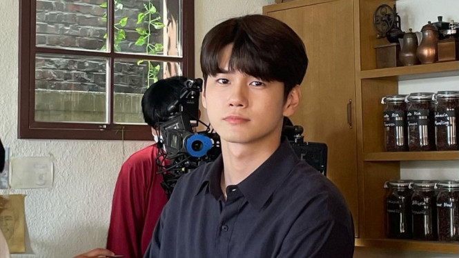 Instagram/ongseongwu