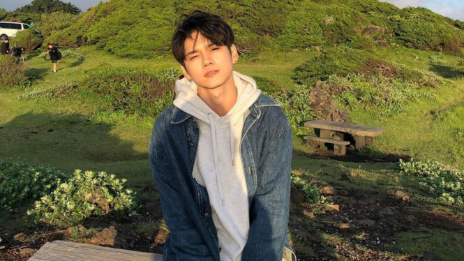 Instagram/ongseongwu