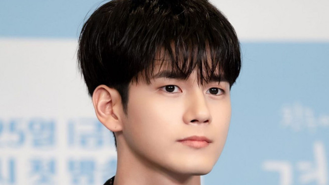 Instagram/ongseongwu