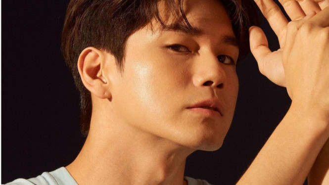 Instagram/ongseongwu