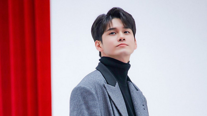 Instagram/ongseongwu