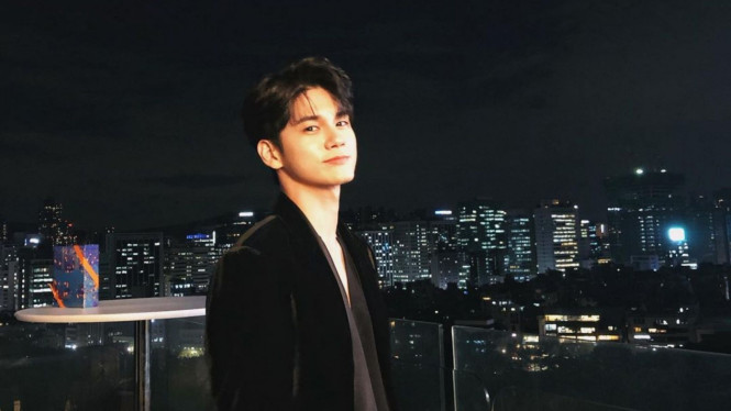 Instagram/ongseongwu