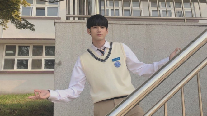 Instagram/ongseongwu