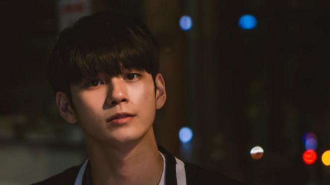 Instagram/ongseongwu