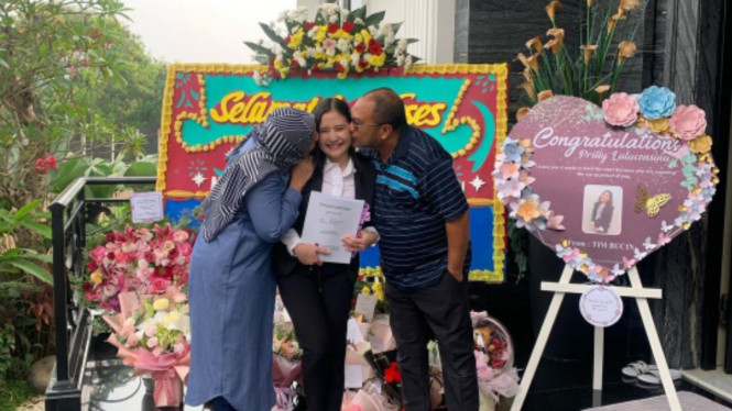 instagram/prillylatuconsina96