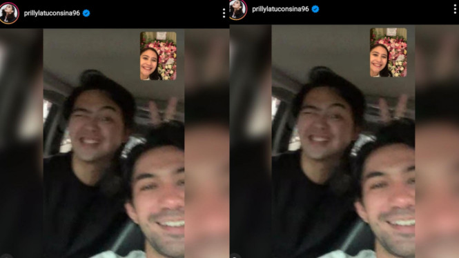instagram/prillylatuconsina96